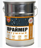 Снимок экрана 2024-12-07 162543