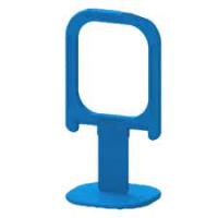 зажим квадрат