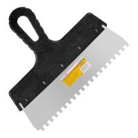 мастер 250,6,6