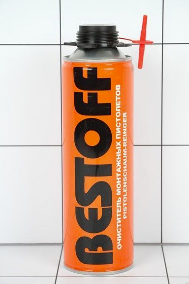 Снимок экрана 2024-04-10 122857