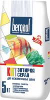 бергауф сер 5кг