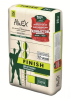 Снимок экрана 2025-09-28 124813