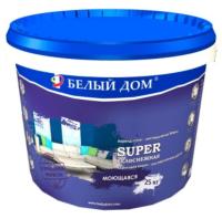 25кг супер