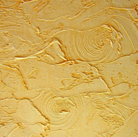 Снимок экрана 2026-02-14 202502