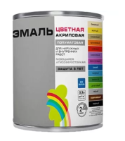 Снимок экрана 2024-04-19 180928