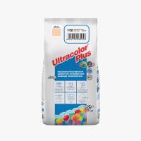 7a53bd79-af42-4714-a7cf-0d66e0ebdb83