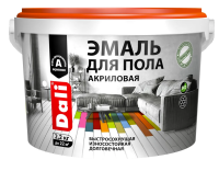 Снимок экрана 2025-01-10 154429