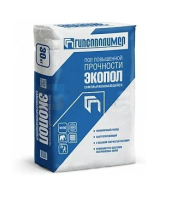 Снимок экрана 2024-12-12 150419