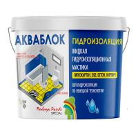 акваблок