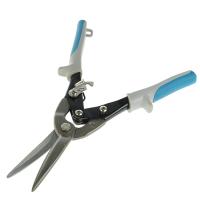 прямой рез ножницы