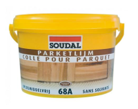 Снимок экрана 2024-04-15 144839