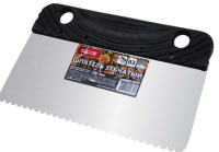 Снимок экрана 2025-04-05 161732