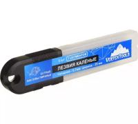 0eca6d5d-9e39-45d4-b112-28aaf5f53459