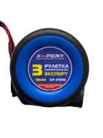 59ae068f-d073-458c-9dd5-8c1aec142851