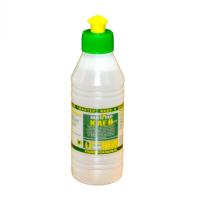 7yk3q15g2o82dbizfs60xm42t22mr374