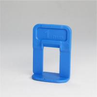 зажим ворота