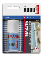 Снимок экрана 2024-04-18 113107