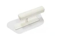 кельма пластиковая