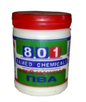 Снимок экрана 2024-04-15 152858