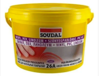 Снимок экрана 2024-04-15 154024