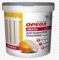 Снимок экрана 2025-03-26 155704