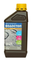 Снимок экрана 2025-03-30 131759