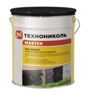 Снимок экрана 2025-04-04 124817