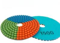 1500 черепашка