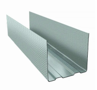 Снимок экрана 2025-04-05 125340