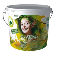 emal_alina_paint_silva__dlya