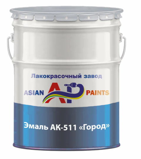 Снимок экрана 2025-11-05 093531