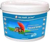 10кг гизогрунт