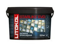 Снимок экрана 2025-02-02 161740