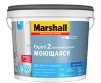 Снимок экрана 2025-03-16 164545