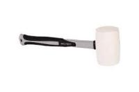 киянка эксперт