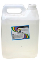 Снимок экрана 2026-02-21 123708