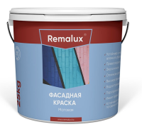 Снимок экрана 2025-09-13 130204