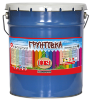 Снимок экрана 2024-11-19 134954