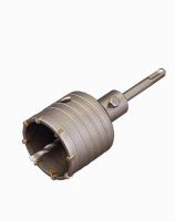 коронка эксперт