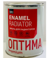 Снимок экрана 2025-05-18 145549