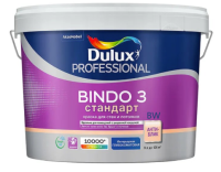 Снимок экрана 2024-12-15 131702