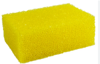 Снимок экрана 2025-01-28 173550