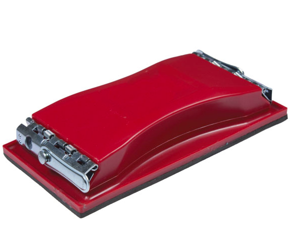 Снимок экрана 2024-04-11 162148