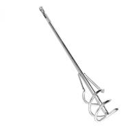 миксер экс 100,600