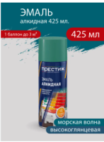 Снимок экрана 2026-02-17 161625