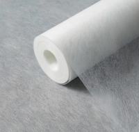 Снимок экрана 2026-03-21 151742