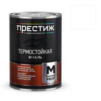0,4 термо белая