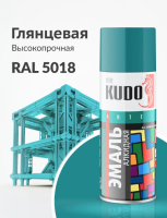 Снимок экрана 2026-03-09 150942