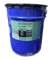 Снимок экрана 2025-09-06 162824