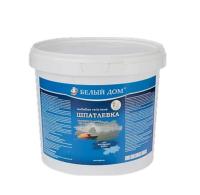 5кг шпатл бд